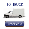 10' Moving Truck